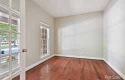 6932 Augustine Way, Charlotte, NC 28270