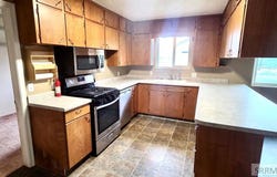 4316 E 107 N, Ucon, ID 83401