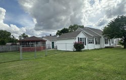 605 King Street, Ridgely, TN 38080