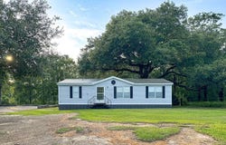 26141 Highway 603, Kiln, MS 39556
