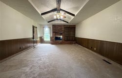 35522 EW 1280 Road, Seminole, OK 74868