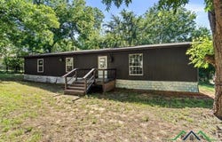 106 WT & P, Big Sandy, TX 75755