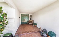 606 Tangier, Placentia, CA 92870
