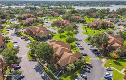 320 FORESTWAY CIRCLE, ALTAMONTE SPRINGS, FL 32701