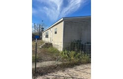 403 County Road 324 Circle, Alice, TX 78332