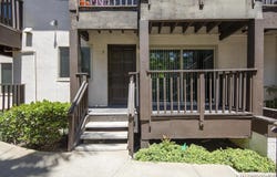 7601 Eads Ave, La Jolla, CA 92037