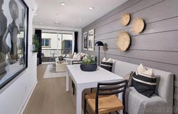 3107 Faye Drive, San Marcos, CA 92078