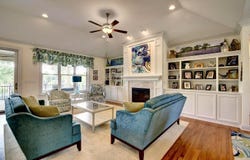 3257 Ivy Ridge Drive, Taylor Mill, KY 41015