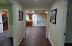 1108 Belmont Drive, Monterey, TN 38574