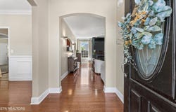 7905 Cedar Stone Lane, Powell, TN 37849