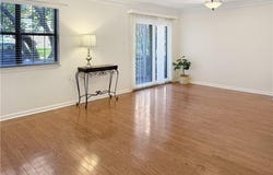 475 Mount Vernon Highway NE, Atlanta, GA 30328