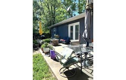 6 Sunlit CIR, Boonville, MO 65233