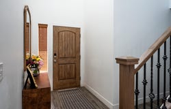 889 S 25 W, Cedar City, UT 84720
