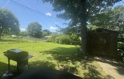 114 Springside Court, Frankfort, KY 40601