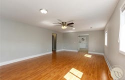 3513 CENTRAL Avenue, Billings, MT 59102