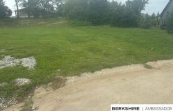 1831 Lake Ridge Drive, Plattsmouth, NE 68048