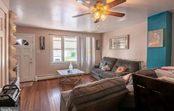 434 ARLINGTON STREET, READING, PA 19611
