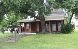 4000 CR 279, Zephyr, TX 76890