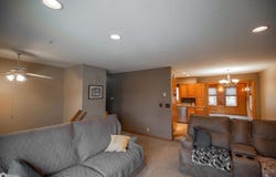 200 S Mccoy Street, Algona, IA 50511