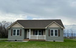 218 HONEYVILLE RD, STANLEY, VA 22851