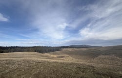 Rieman Rd, CottonWood, ID 83522