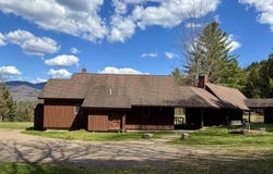 65 Bentley Lane, Jericho, VT 05465