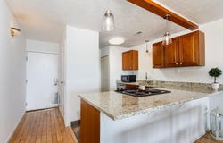 106 Winding Way, Covington, KY 41011