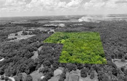 Tbd Shelby Lane, Ladonia, TX 75449