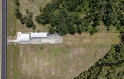 22110 Palm Beach Boulevard, Alva, FL 33920