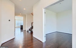 10819 WHITE TRILLIUM ROAD, PERRY HALL, MD 21128