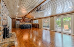 214 Spring Drive, Easley, SC 29642