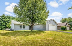 606 Jarvis, WINNEBAGO, IL 61088