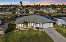3225 MAGNOLIA WAY, PUNTA GORDA, FL 33950