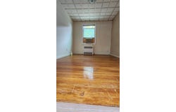 149-03 Reeves Avenue, Flushing, NY 11367