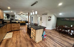 299 Railroad Street, Littleton, NH 03561