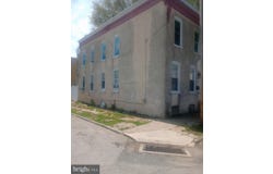 629 GREEN STREET, CHESTER, PA 19013