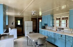 1834 Route 9, Keeseville, NY 12944