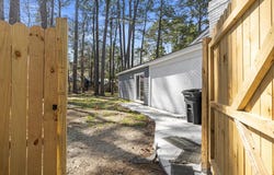 746 Gumbo Limbo Ln., Myrtle Beach, SC 29579