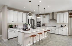 225 Firethorn Road, Marble Falls, TX 78654