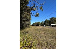 000 Highway 28, Dixon, MO 65459