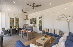 510 Ridge Road, Santa Rosa Beach, FL 32459
