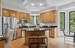 4255 Wexford Way, Eagan, MN 55122