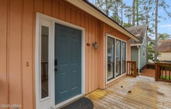 53 Salt Marsh Drive, Hilton Head Island, SC 29926