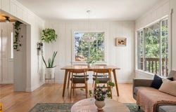 963 Chateau Drive, Crestline, CA 92325