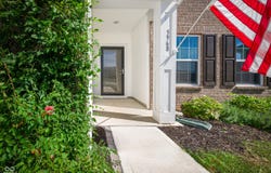 5968 Meadowview Drive, Whitestown, IN 46075