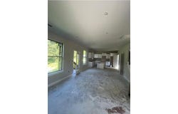5 Hebrides  LN, Bella Vista, AR 72715