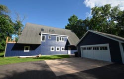 34290 Lanesboro Court, North Branch, MN 55056