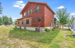 171 Star Rd, Bonners Ferry, ID 83805