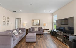 220 Woodland Sky Drive, Pataskala, OH 43062