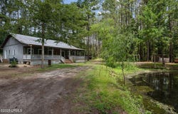3769 Rice Shire Road, Ridgeland, SC 29936